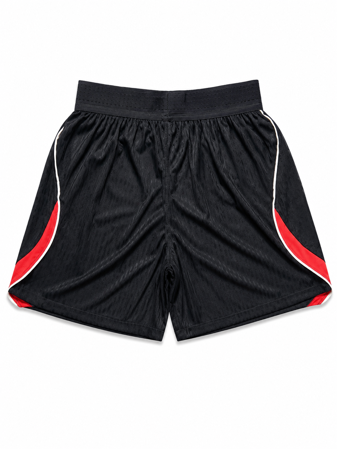 ENGLAND AWAY WORLD CUP SHORTS