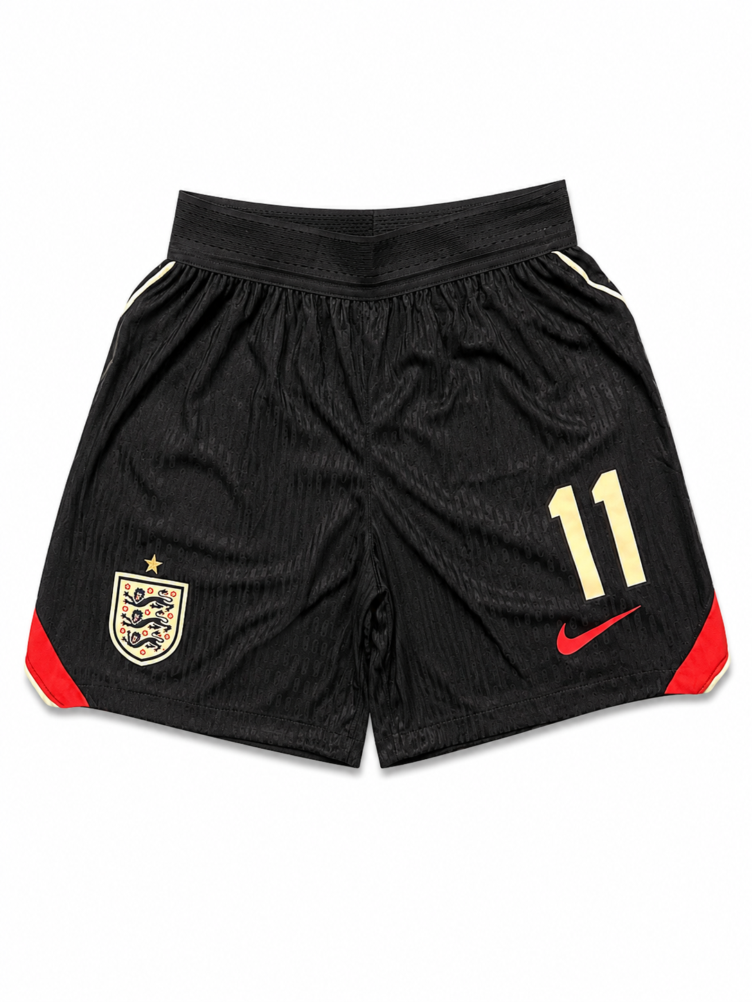 ENGLAND AWAY WORLD CUP SHORTS