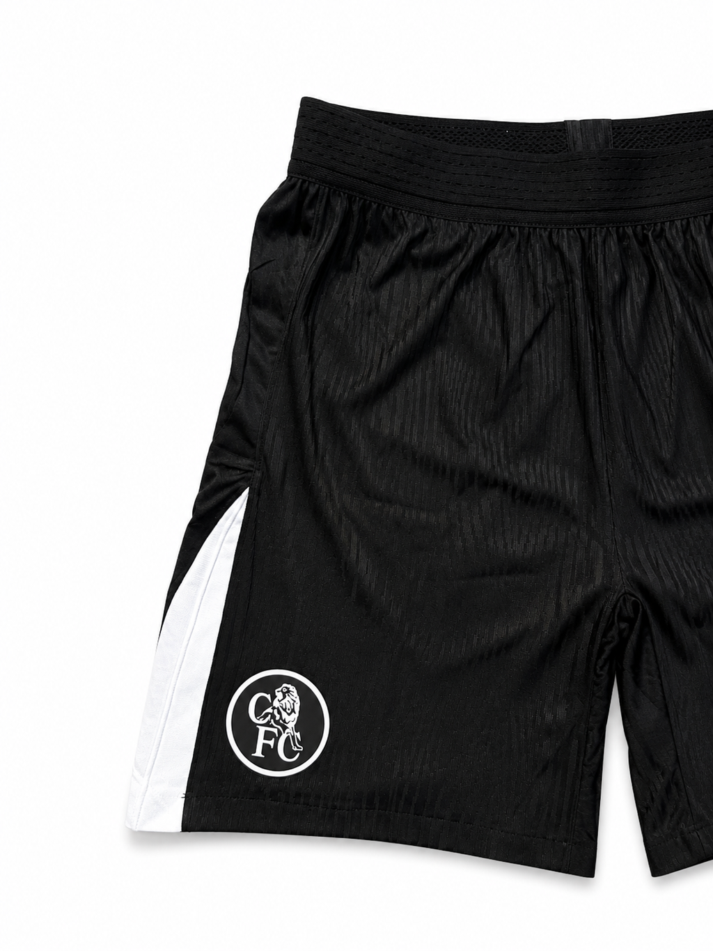 CHELSEA TOTAL 90 SHORTS