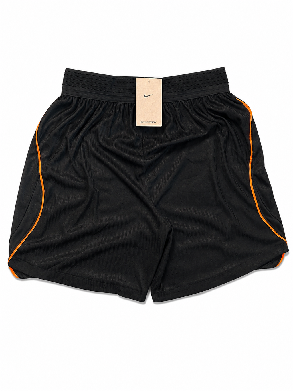 NETHERLANDS WORLD CUP SHORTS