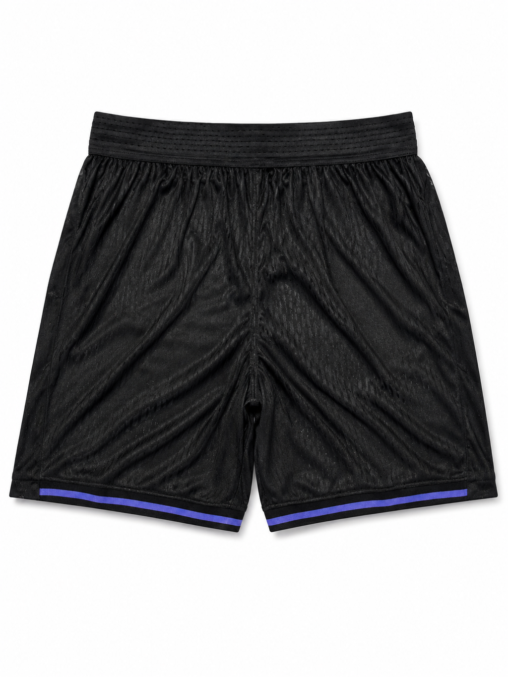 BARCELONA AWAY SHORTS