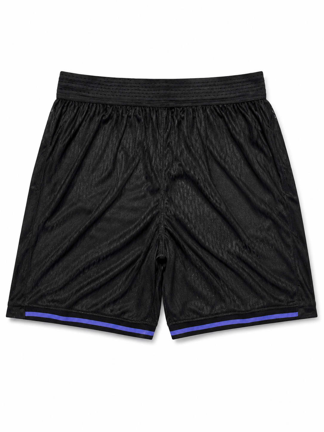 BARCELONA AWAY SHORTS