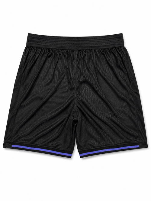 BARCELONA AWAY SHORTS