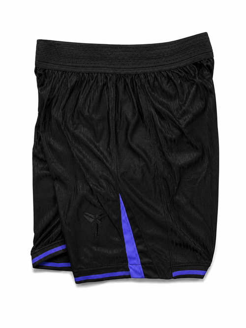 BARCELONA AWAY SHORTS