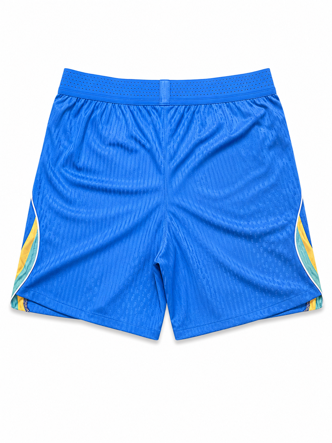 BRAZIL NEYMAR WORLD CUP SHORTS
