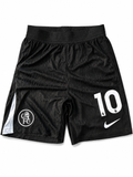 CHELSEA TOTAL 90 SHORTS
