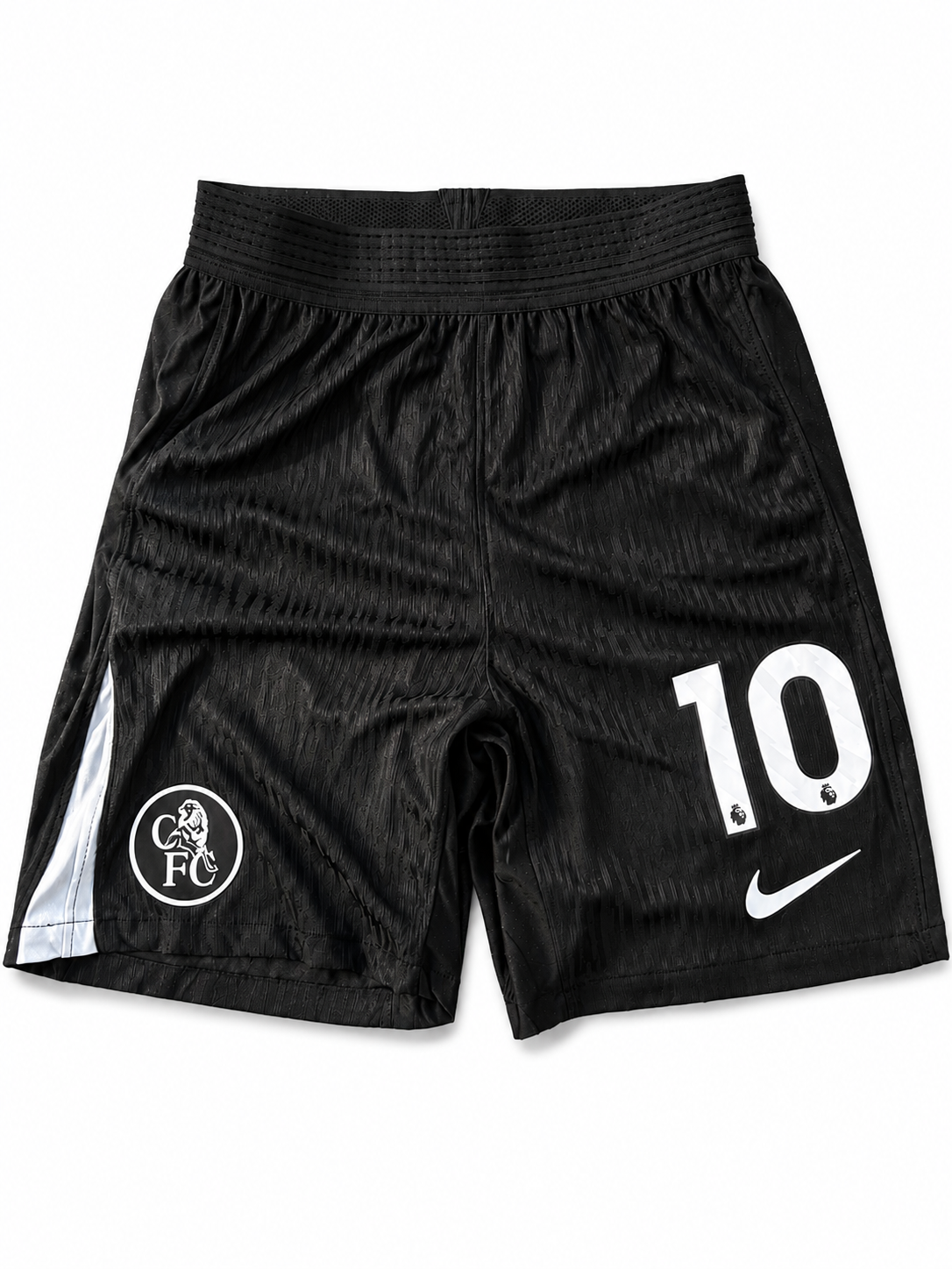 CHELSEA TOTAL 90 SHORTS